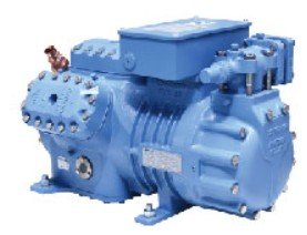 cau-truc-may-nen-piston-ban-kin-refcomp-sp-quy-tac-dat-ten-model (2)