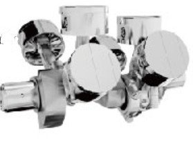 cau-truc-may-nen-piston-ban-kin-refcomp-sp-quy-tac-dat-ten-model (4)