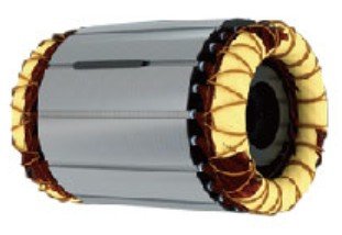 cau-truc-may-nen-piston-ban-kin-refcomp-sp-quy-tac-dat-ten-model (5)