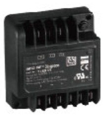 cau-truc-may-nen-piston-ban-kin-refcomp-sp-quy-tac-dat-ten-model (6)