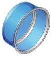 cau-truc-may-nen-piston-ban-kin-refcomp-sp-quy-tac-dat-ten-model (7)