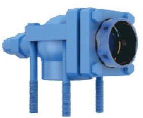 cau-truc-may-nen-piston-ban-kin-refcomp-sp-quy-tac-dat-ten-model (8)