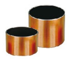 cau-truc-may-nen-piston-ban-kin-refcomp-sp-quy-tac-dat-ten-model (9)