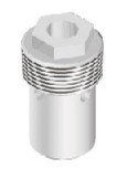 cau-truc-may-nen-piston-ban-kin-refcomp-spc-quy-tac-dat-ten-model