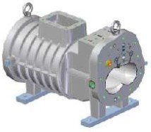 cau-truc-may-nen-truc-vit-ban-kin-refcomp-src-s-quy-tac-dat-ten-model (11)