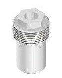 cau-truc-may-nen-truc-vit-ban-kin-refcomp-src-s-quy-tac-dat-ten-model (5)