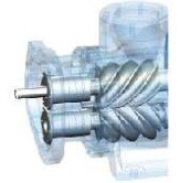 cau-truc-may-nen-truc-vit-ban-kin-refcomp-src-s-quy-tac-dat-ten-model (6)