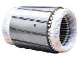 cau-truc-may-nen-truc-vit-ban-kin-refcomp-src-s-quy-tac-dat-ten-model (7)