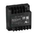 cau-truc-may-nen-truc-vit-ban-kin-refcomp-src-s-quy-tac-dat-ten-model (8)