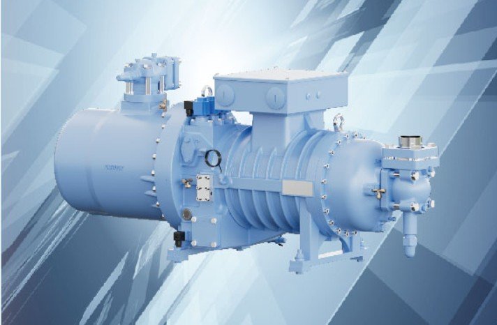 cau-truc-may-nen-truc-vit-ban-kin-refcomp-src-s-quy-tac-dat-ten-model