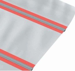 Cửa cuốn nhanh Speedroll SDA