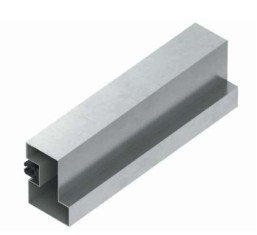 Cửa cuốn nhanh Speedroll SDF