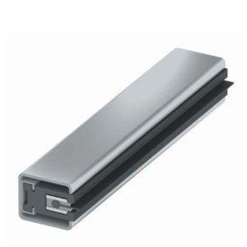Cửa cuốn nhanh Speedroll SDO
