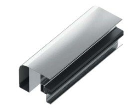 Cửa cuốn nhanh Speedroll SDO