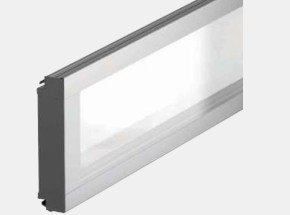 Cửa Cuốn Spiral HSSD