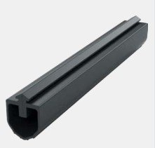 Cửa Cuốn Spiral DoorHan HSSD