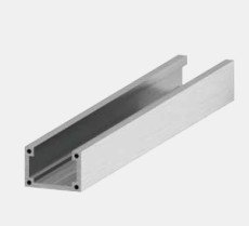 Cửa Cuốn Spiral DoorHan HSSD