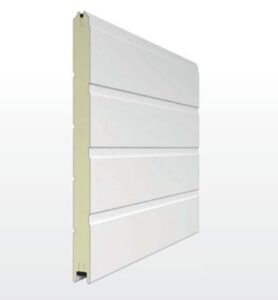 cửa trượt trần ISD01