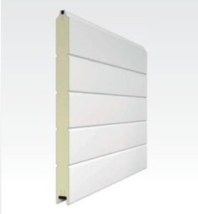 cửa trượt trần ISD01