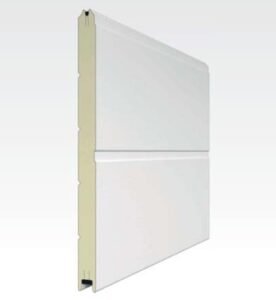 cửa trượt trần ISD01