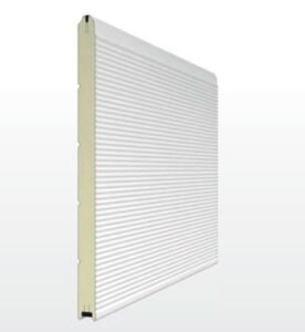 cửa trượt trần ISD01