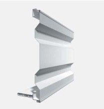 Cửa Trượt Trần ISD01 SLP Doorhan