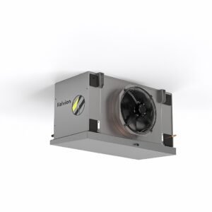 Dàn lạnh KUEBA 1HP – DFA061C
