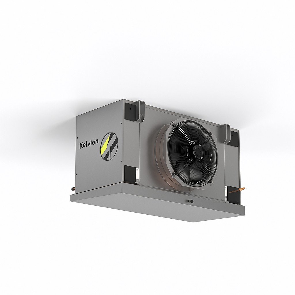 Dàn lạnh KUEBA 1HP – DFA061C
