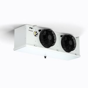 Dàn lạnh KUEBA 2.5 HP – DFA072C