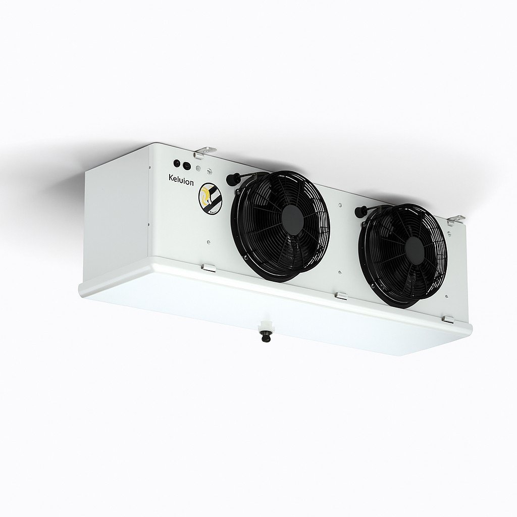 Dàn lạnh KUEBA 2.5 HP – DFA072C