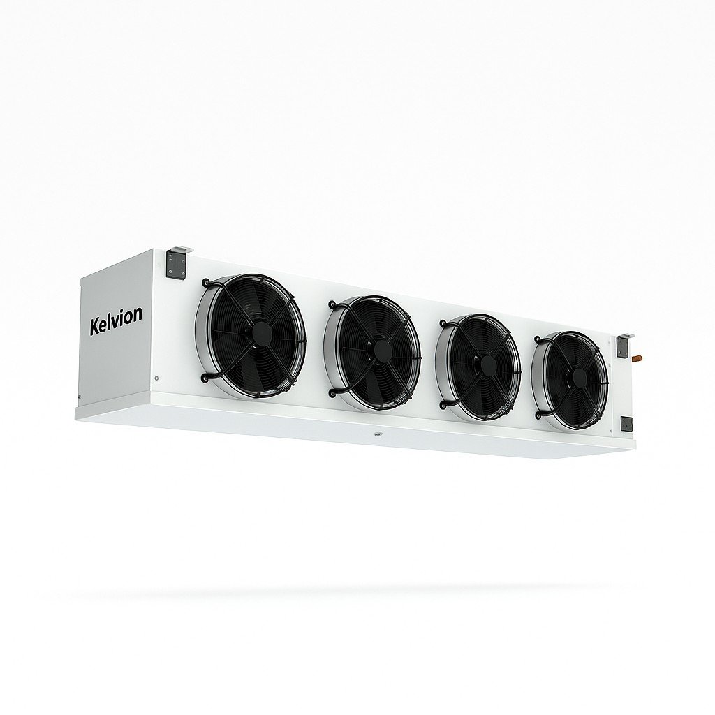 Dàn lạnh KUEBA 4.5 HP – DFA064C