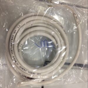 Điện trở sưởi ống nước ngưng CALORFLEX – CPCA502950W