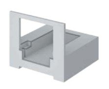 Dock Leveler Môi Trượt (Telescopic Lip Dock Leveler) – Giải Pháp Tối Ưu Hóa Xếp Dỡ Hàng Hóa Hiện Đại