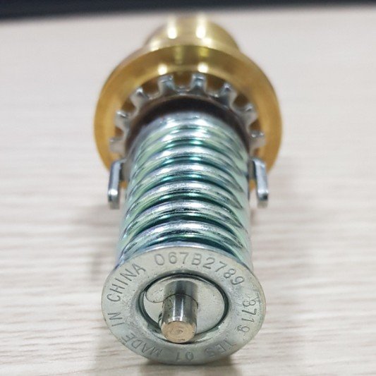 kim-van-tiet-luu-danfoss-te-5-n-02-067b2790