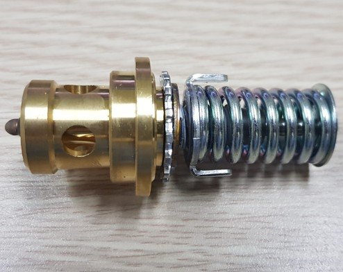 kim-van-tiet-luu-danfoss-te-5-n-02-067b2790
