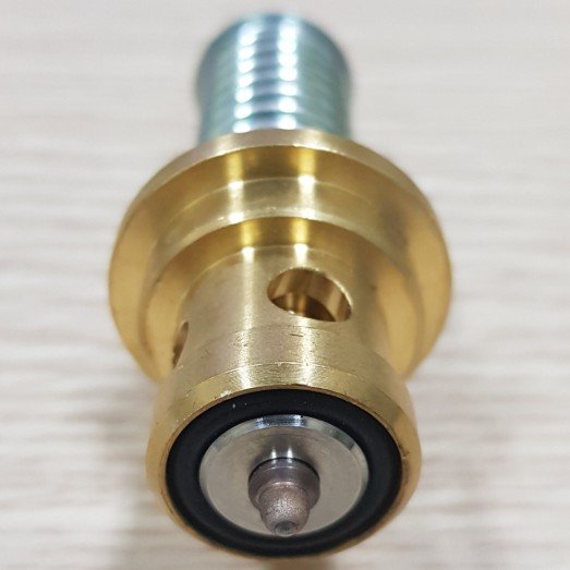 kim-van-tiet-luu-danfoss-te-5-n-02-067b2790