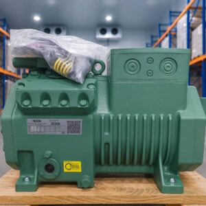 Máy nén BITZER – 4TES-9Y-40P – 9 HP – LBP