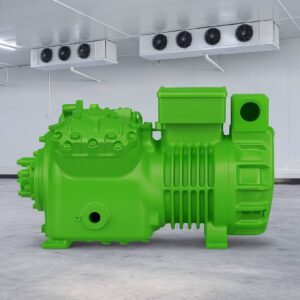 Máy nén Bitzer 6GE-34Y-40P – 34HP