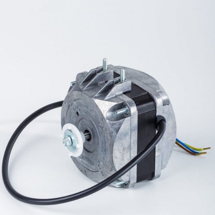 Motor quạt EBMPAPST 10 W – M4Q045-CA03-A4