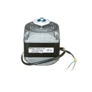Motor quạt EBMPAPST 25 W – M4Q045-EA01-G3