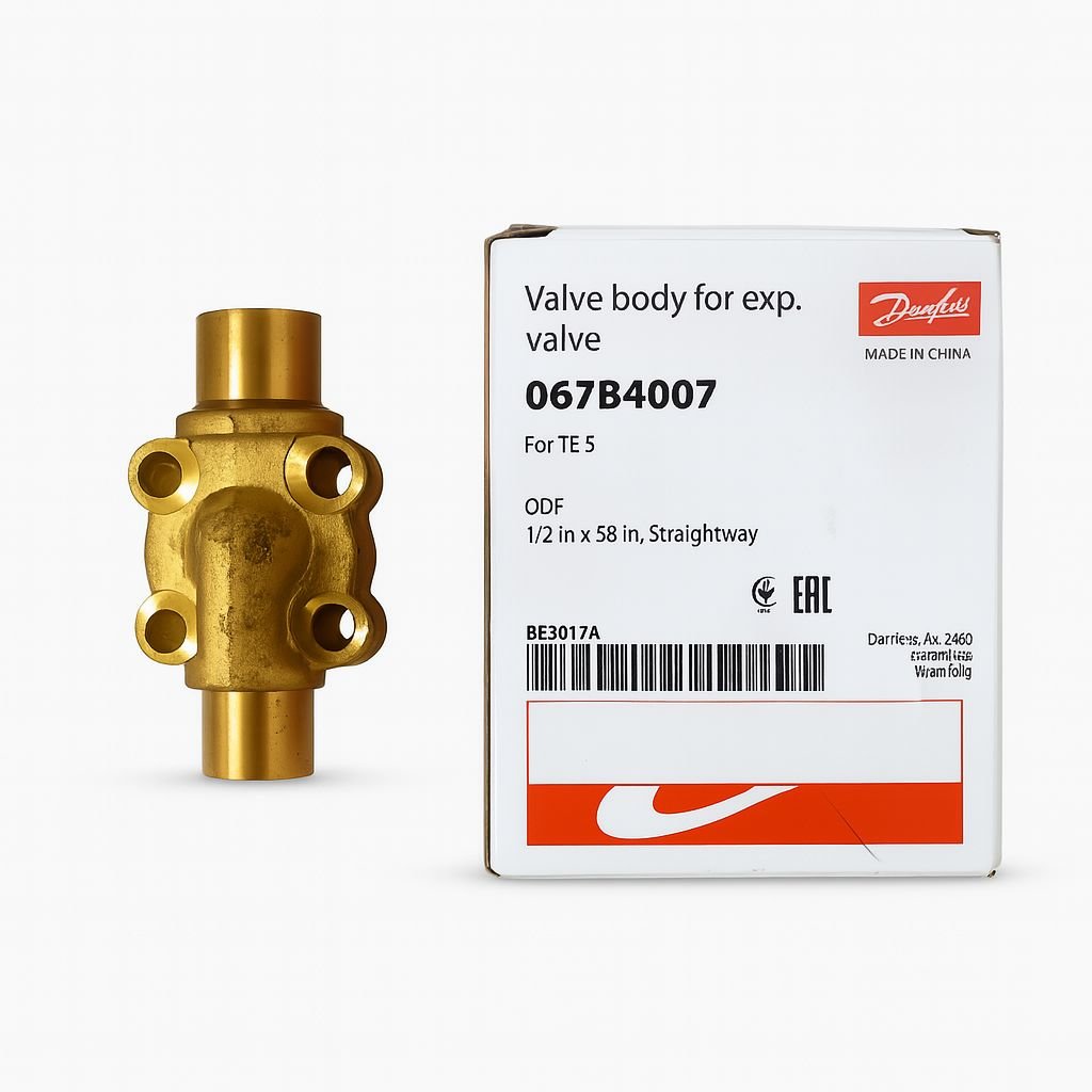 than-van-tiet-luu-DANFOSS–TE-5 (1)