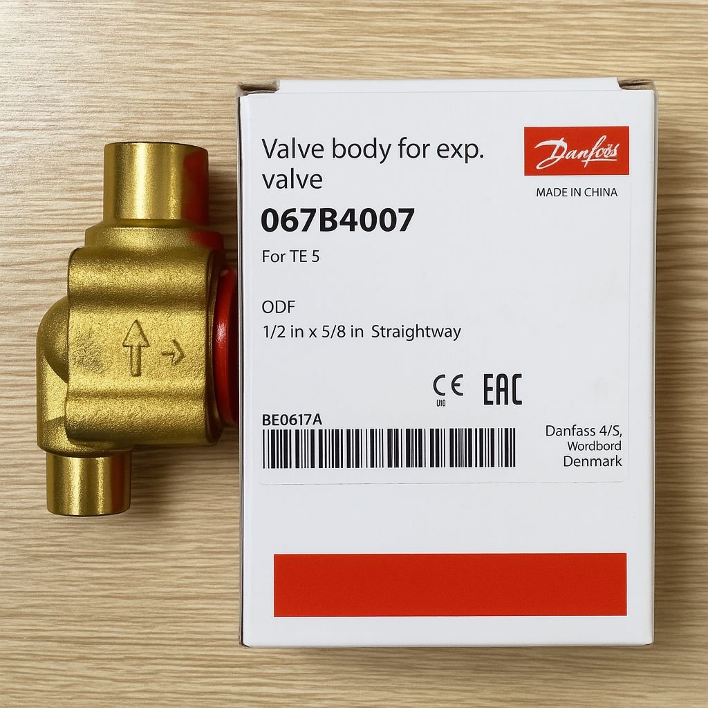 than-van-tiet-luu-DANFOSS–TE-5 (1)