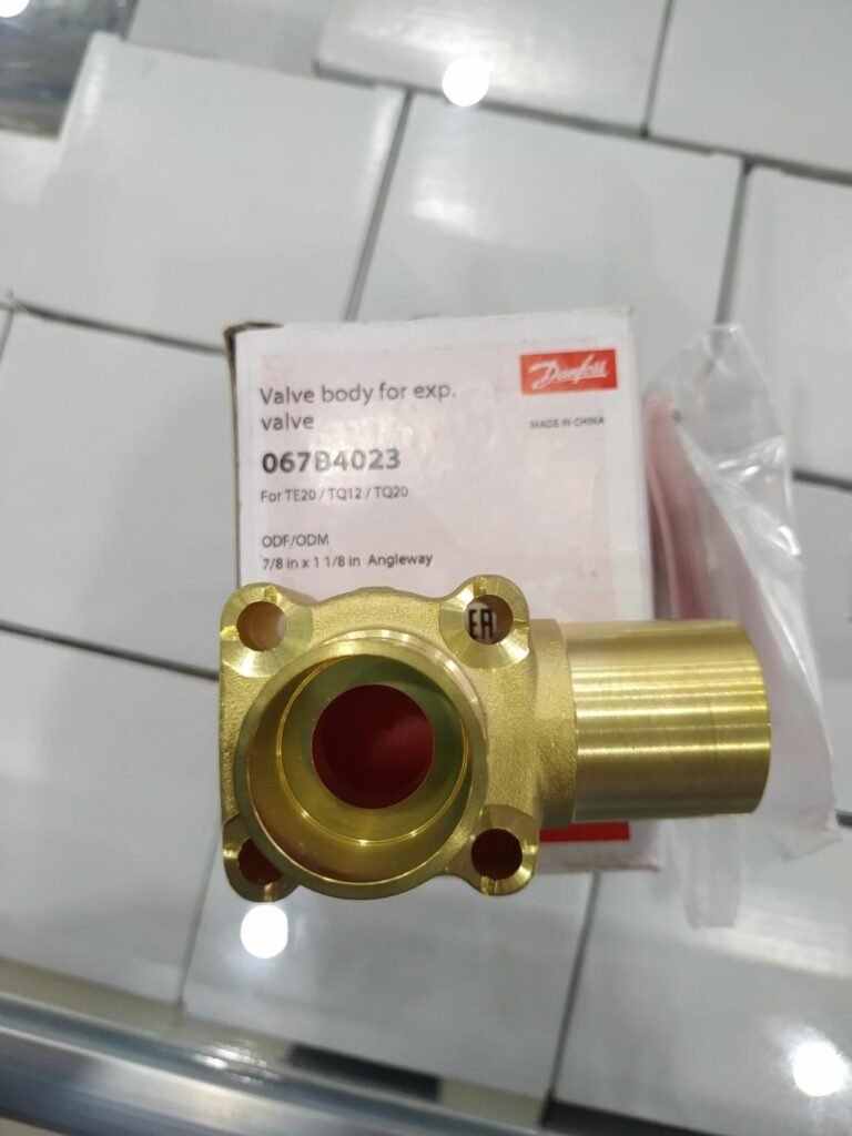 than-van-tiet-luu-danfoss-te-12-067b4023 (3)