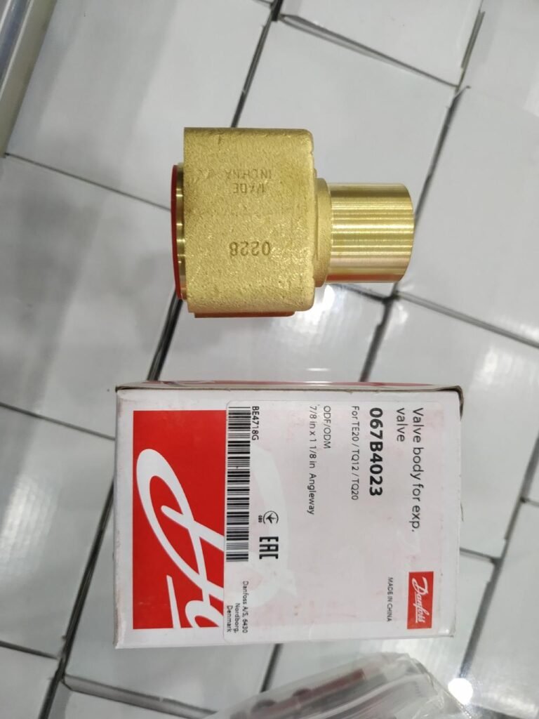 than-van-tiet-luu-danfoss-te-12-067b4023