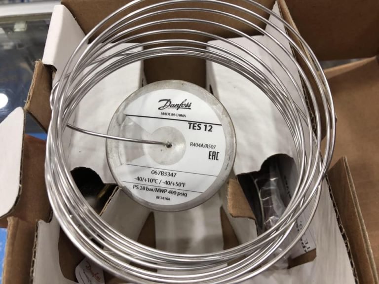 van-tiet-luu-danfoss-tes-12-067b3347