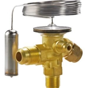 Van tiết lưu Danfoss TES 2 – 068Z3403