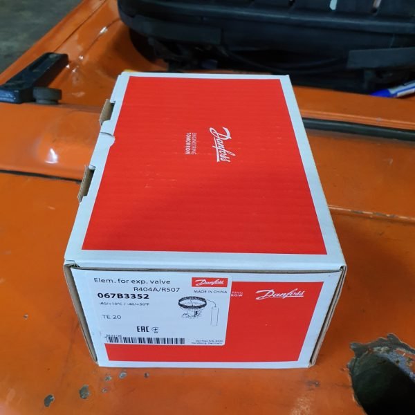 van-tiet-luu-danfoss-tes-20-067b3352