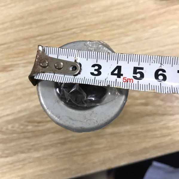 Lọc dầu 362 201 02 For Screw OS/HS53