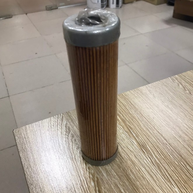 Lọc dầu 362 201 02 For Screw OS/HS53