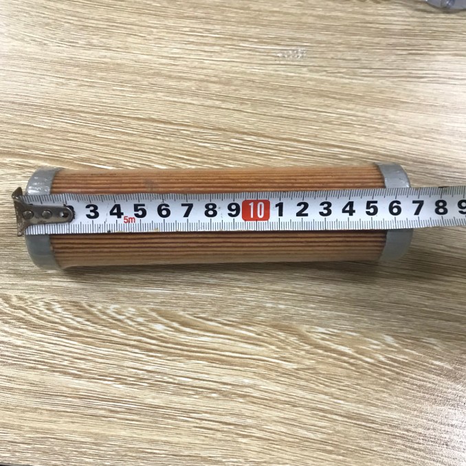 Lọc dầu 362 201 02 For Screw OS/HS53